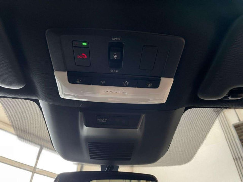 Ansicht 11 - Gebrauchtwagen Fahrzeug, Modell Qashqai der Marke Nissan von Verkäufer Autohaus Rastetter GmbH