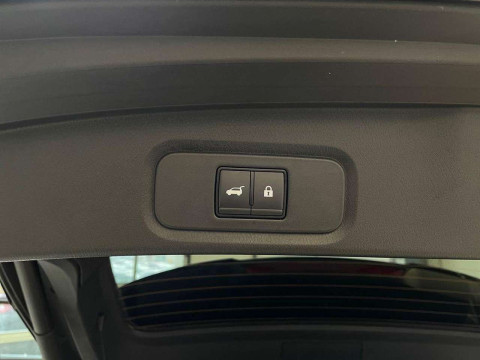 Ansicht 25 - Gebrauchtwagen Fahrzeug, Modell Qashqai der Marke Nissan von Verkäufer Autohaus Rastetter GmbH