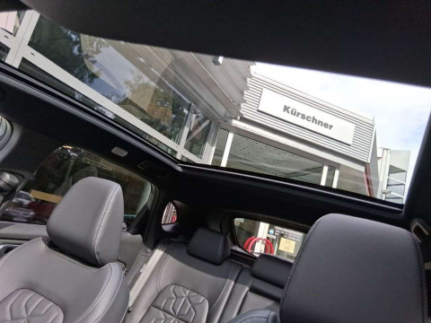 Ansicht 12 - Neuwagen Fahrzeug, Modell Qashqai der Marke Nissan von Verkäufer Fahrzeugservice Kürschner GmbH