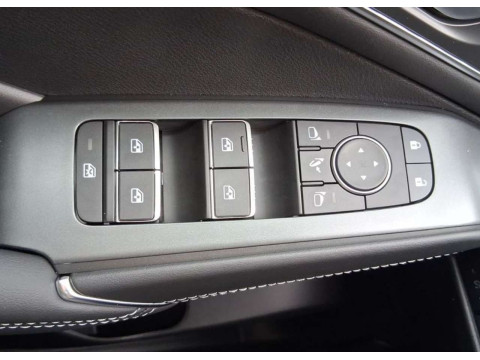 Ansicht 14 - Neuwagen Fahrzeug, Modell Qashqai der Marke Nissan von Verkäufer Fahrzeugservice Kürschner GmbH