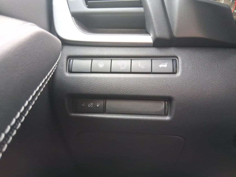 Ansicht 15 - Neuwagen Fahrzeug, Modell Qashqai der Marke Nissan von Verkäufer Fahrzeugservice Kürschner GmbH