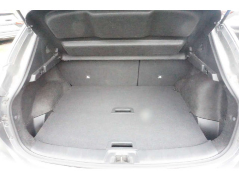 Ansicht 12 - Gebrauchtwagen Fahrzeug, Modell Qashqai der Marke Nissan von Verkäufer Autohaus Simon GmbH