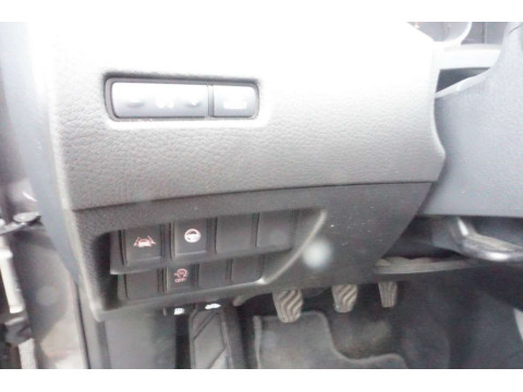 Ansicht 13 - Gebrauchtwagen Fahrzeug, Modell Qashqai der Marke Nissan von Verkäufer Autohaus Simon GmbH