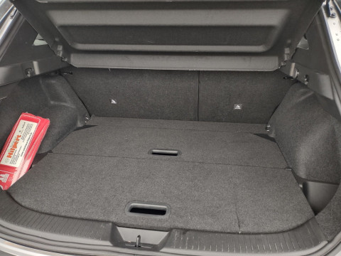 Ansicht 11 - Gebrauchtwagen Fahrzeug, Modell Qashqai der Marke Nissan von Verkäufer Autohaus Karl Hilpert GmbH