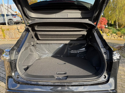 Ansicht 7 - Gebrauchtwagen Fahrzeug, Modell Qashqai der Marke Nissan von Verkäufer Autohaus Kirch GmbH & Co.KG