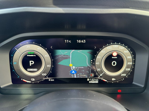 Ansicht 16 - Gebrauchtwagen Fahrzeug, Modell Qashqai der Marke Nissan von Verkäufer Autohaus Kirch GmbH & Co.KG