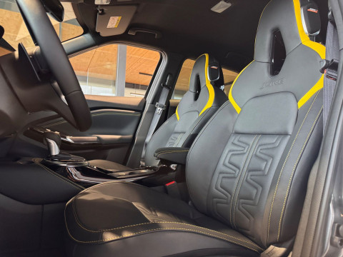 Ansicht 7 - Gebrauchtwagen Fahrzeug, Modell Juke der Marke Nissan von Verkäufer Autohaus Karl Hilpert GmbH