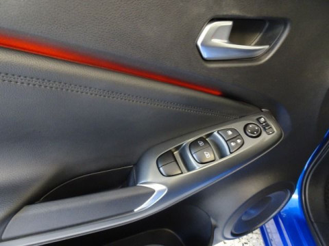 Ansicht 15 - Gebrauchtwagen Fahrzeug, Modell Juke der Marke Nissan von Verkäufer Autohaus Ulrich GmbH