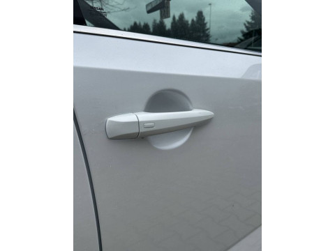 Ansicht 5 - Gebrauchtwagen Fahrzeug, Modell Qashqai der Marke Nissan von Verkäufer K&S Oder/Spree Autohandels.mbH