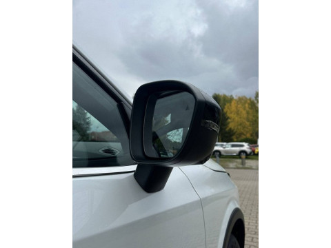 Ansicht 6 - Gebrauchtwagen Fahrzeug, Modell Qashqai der Marke Nissan von Verkäufer K&S Oder/Spree Autohandels.mbH