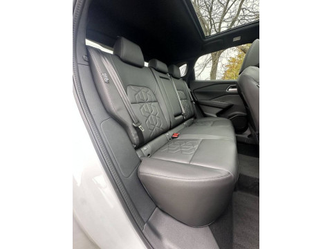 Ansicht 11 - Gebrauchtwagen Fahrzeug, Modell Qashqai der Marke Nissan von Verkäufer K&S Oder/Spree Autohandels.mbH