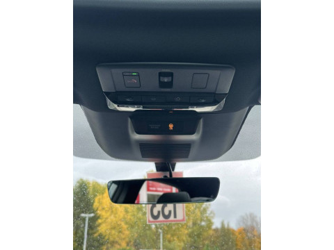 Ansicht 23 - Gebrauchtwagen Fahrzeug, Modell Qashqai der Marke Nissan von Verkäufer K&S Oder/Spree Autohandels.mbH