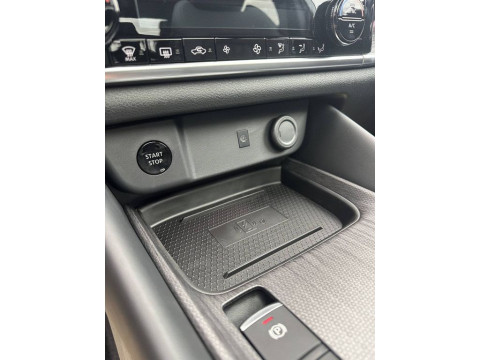 Ansicht 28 - Gebrauchtwagen Fahrzeug, Modell Qashqai der Marke Nissan von Verkäufer K&S Oder/Spree Autohandels.mbH