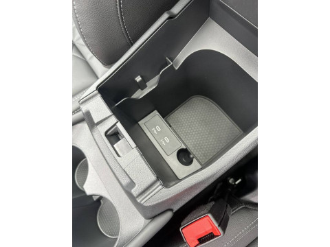 Ansicht 29 - Gebrauchtwagen Fahrzeug, Modell Qashqai der Marke Nissan von Verkäufer K&S Oder/Spree Autohandels.mbH