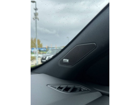 Ansicht 30 - Gebrauchtwagen Fahrzeug, Modell Qashqai der Marke Nissan von Verkäufer K&S Oder/Spree Autohandels.mbH