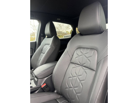 Ansicht 32 - Gebrauchtwagen Fahrzeug, Modell Qashqai der Marke Nissan von Verkäufer K&S Oder/Spree Autohandels.mbH