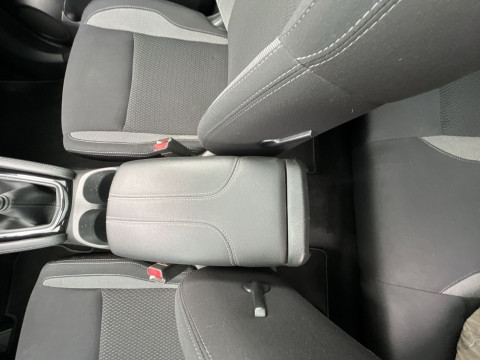 Ansicht 20 - Gebrauchtwagen Fahrzeug, Modell Qashqai der Marke Nissan von Verkäufer Mattern GmbH