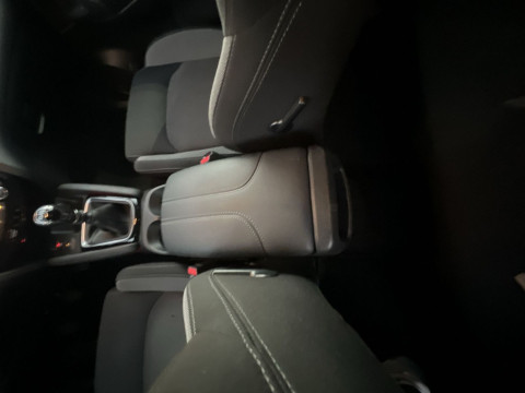 Ansicht 14 - Gebrauchtwagen Fahrzeug, Modell Qashqai der Marke Nissan von Verkäufer Mattern GmbH