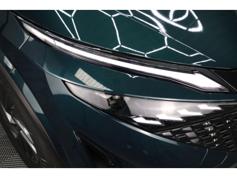 Ansicht 4 - Gebrauchtwagen Fahrzeug, Modell Qashqai der Marke Nissan von Verkäufer Autohaus Fischer GmbH