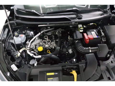 Ansicht 17 - Gebrauchtwagen Fahrzeug, Modell Qashqai der Marke Nissan von Verkäufer Autohaus Fischer GmbH