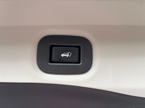 Ansicht 14 - Gebrauchtwagen Fahrzeug, Modell X-Trail der Marke Nissan von Verkäufer Autohaus Siegner KG