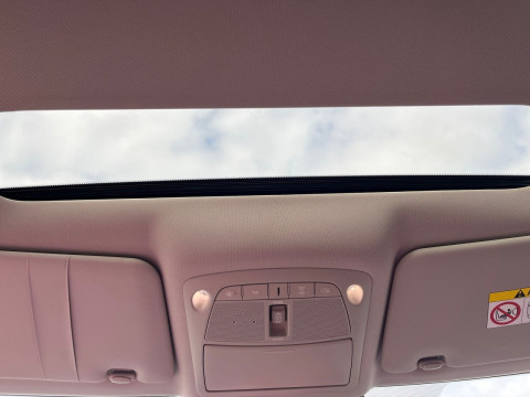 Ansicht 18 - Gebrauchtwagen Fahrzeug, Modell X-Trail der Marke Nissan von Verkäufer Autohaus Siegner KG