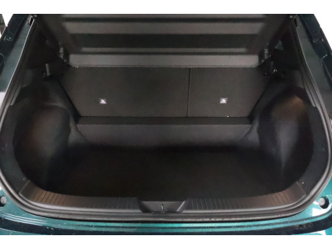 Ansicht 16 - Neuwagen Fahrzeug, Modell Qashqai der Marke Nissan von Verkäufer Autohaus Fischer GmbH