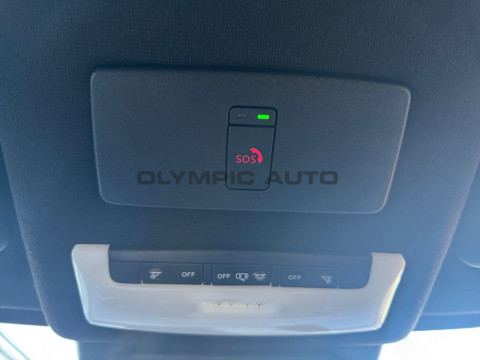 Ansicht 16 - Gebrauchtwagen Fahrzeug, Modell Juke der Marke Nissan von Verkäufer Olympic Auto GmbH