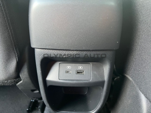 Ansicht 13 - Gebrauchtwagen Fahrzeug, Modell Juke der Marke Nissan von Verkäufer Olympic Auto GmbH