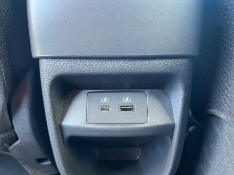 Ansicht 12 - Gebrauchtwagen Fahrzeug, Modell Juke der Marke Nissan von Verkäufer Olympic Auto GmbH