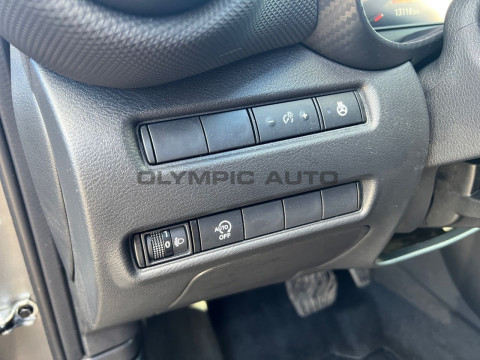 Ansicht 13 - Gebrauchtwagen Fahrzeug, Modell Juke der Marke Nissan von Verkäufer Olympic Auto GmbH