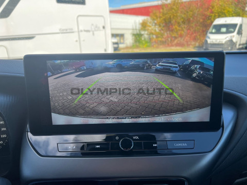 Ansicht 15 - Gebrauchtwagen Fahrzeug, Modell Juke der Marke Nissan von Verkäufer Olympic Auto GmbH