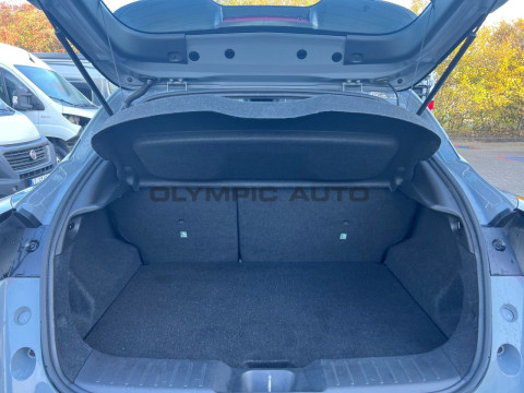 Ansicht 12 - Gebrauchtwagen Fahrzeug, Modell Juke der Marke Nissan von Verkäufer Olympic Auto GmbH