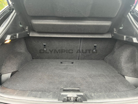 Ansicht 12 - Gebrauchtwagen Fahrzeug, Modell Qashqai der Marke Nissan von Verkäufer Olympic Auto GmbH