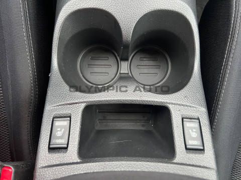 Ansicht 14 - Gebrauchtwagen Fahrzeug, Modell Qashqai der Marke Nissan von Verkäufer Olympic Auto GmbH