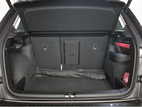 &Scaron;koda - Karoq