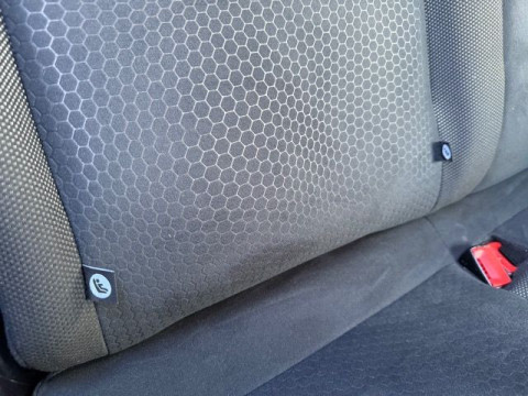 Ansicht 20 - Gebrauchtwagen Fahrzeug, Modell Juke der Marke Nissan von Verkäufer Auto-Vertrieb Müller GmbH