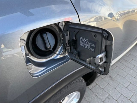 Ansicht 26 - Gebrauchtwagen Fahrzeug, Modell Juke der Marke Nissan von Verkäufer Auto-Vertrieb Müller GmbH