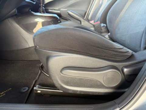 Ansicht 29 - Gebrauchtwagen Fahrzeug, Modell Juke der Marke Nissan von Verkäufer Auto-Vertrieb Müller GmbH