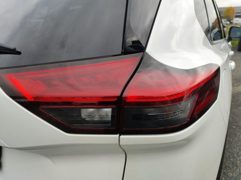 Ansicht 12 - Gebrauchtwagen Fahrzeug, Modell X-Trail der Marke Nissan von Verkäufer Autohaus Haese GmbH