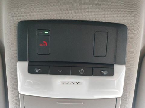 Ansicht 25 - Gebrauchtwagen Fahrzeug, Modell X-Trail der Marke Nissan von Verkäufer Autohaus Haese GmbH