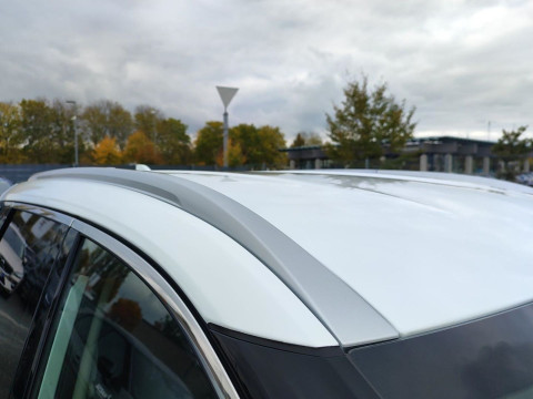 Ansicht 26 - Gebrauchtwagen Fahrzeug, Modell X-Trail der Marke Nissan von Verkäufer Autohaus Haese GmbH