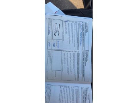 Ansicht 13 - Gebrauchtwagen Fahrzeug, Modell Qashqai der Marke Nissan von Verkäufer Autohaus Helmut Weinmann GmbH & Co. KG