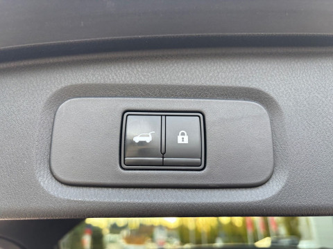 Ansicht 13 - Gebrauchtwagen Fahrzeug, Modell Qashqai der Marke Nissan von Verkäufer Autohaus Oswald Passau GmbH