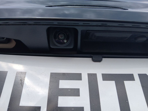 Ansicht 11 - Gebrauchtwagen Fahrzeug, Modell Leaf der Marke Nissan von Verkäufer Sonnleitner Germany GmbH