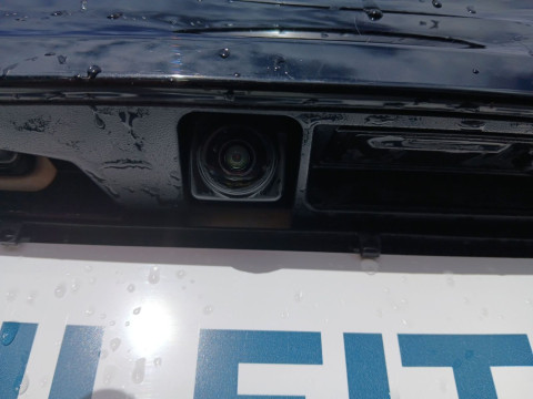 Ansicht 11 - Gebrauchtwagen Fahrzeug, Modell Leaf der Marke Nissan von Verkäufer Sonnleitner Germany GmbH