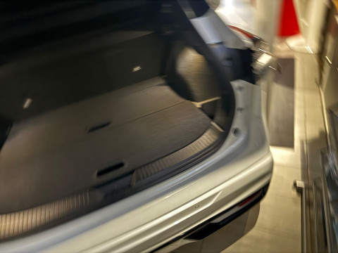 Ansicht 15 - Gebrauchtwagen Fahrzeug, Modell Qashqai der Marke Nissan von Verkäufer Auto Stamm GmbH