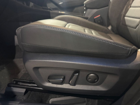 Ansicht 17 - Gebrauchtwagen Fahrzeug, Modell Qashqai der Marke Nissan von Verkäufer Auto Stamm GmbH