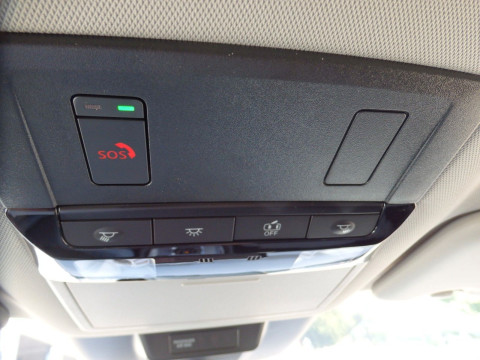 Ansicht 12 - Gebrauchtwagen Fahrzeug, Modell Qashqai der Marke Nissan von Verkäufer Autohaus J. Dammann GmbH