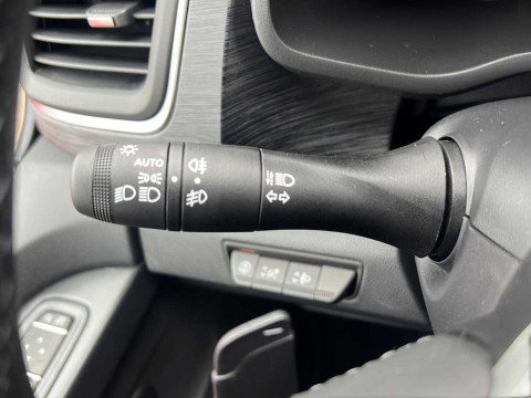 Ansicht 29 - Neuwagen Fahrzeug, Modell Primastar der Marke Nissan von Verkäufer Krüll NI GmbH